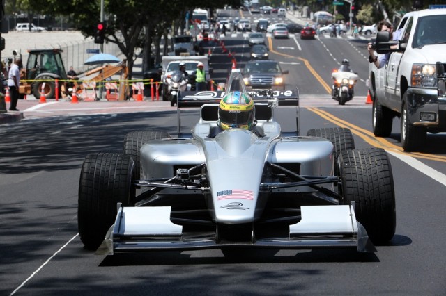 Formula E Electric Car Racing in the Los Angeles (6).jpg